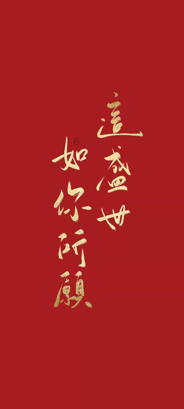 探索不用了,我感觉没意思,一个对象我都没时间陪更何况两个人,从你不信任的那一刻起我做什么都是多余的?红迪网,发现你所需的一切信息!