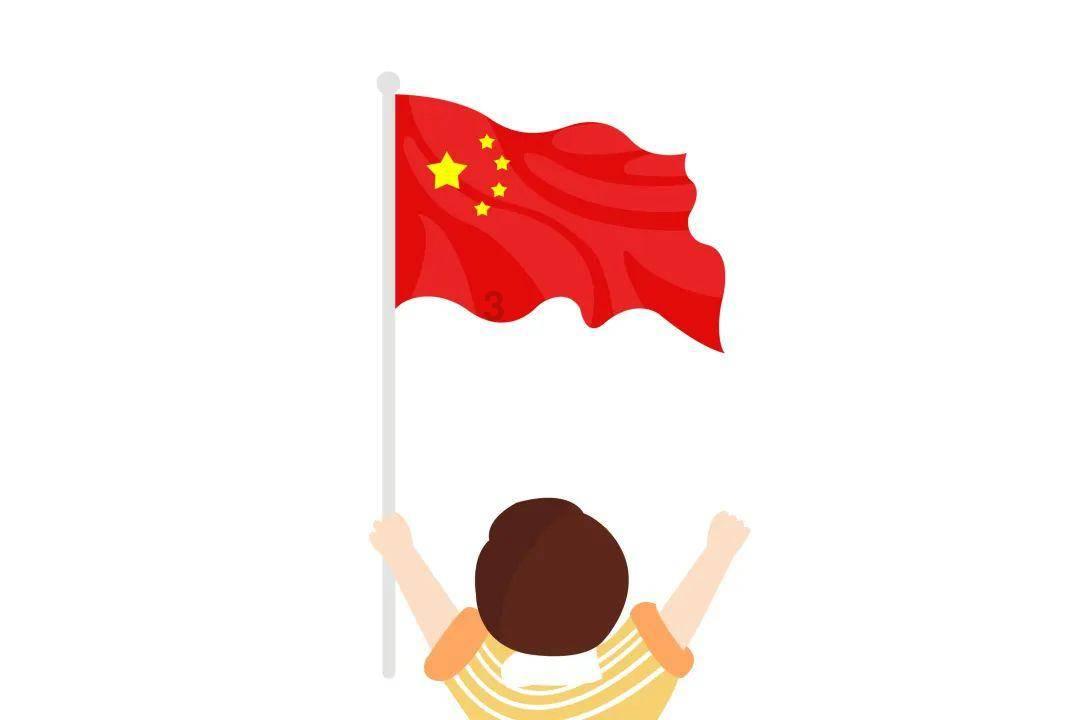 加入冬奥会上,我国在标枪体育项目中夺了几次冠军?,获取知识星球的无限可能