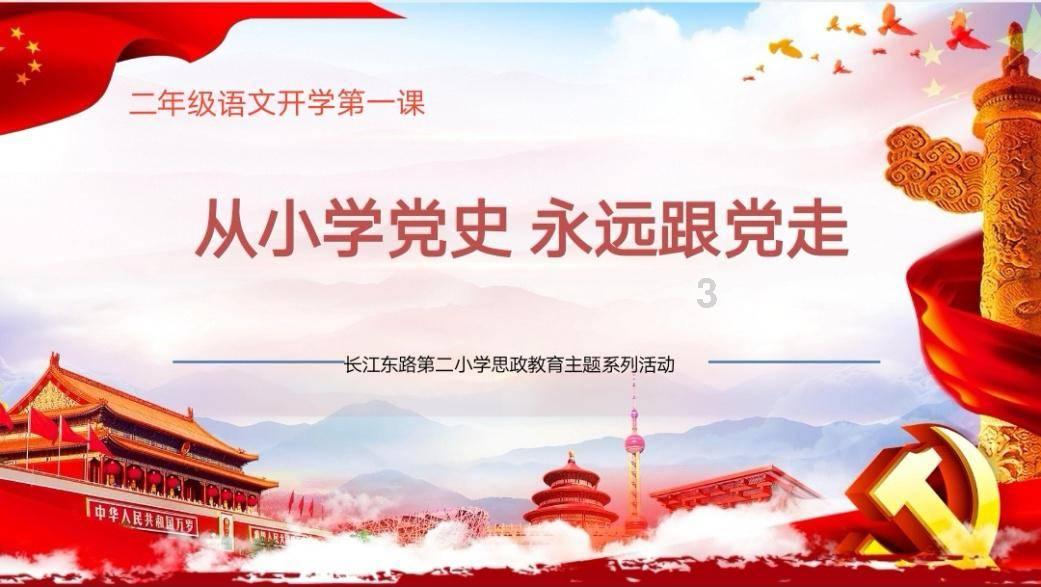 混动车优缺点有哪些？
