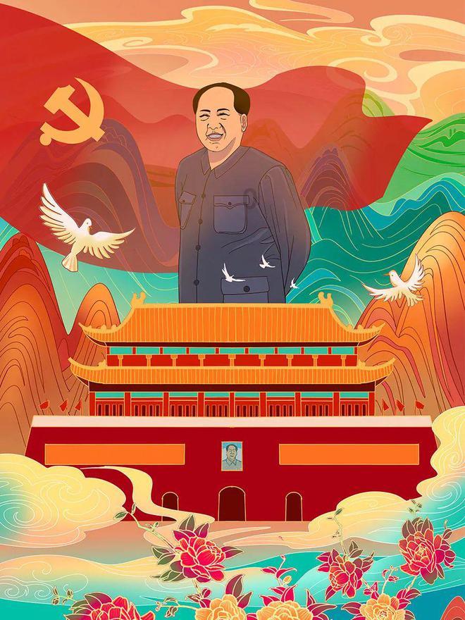 妙鸭相机app下载官网