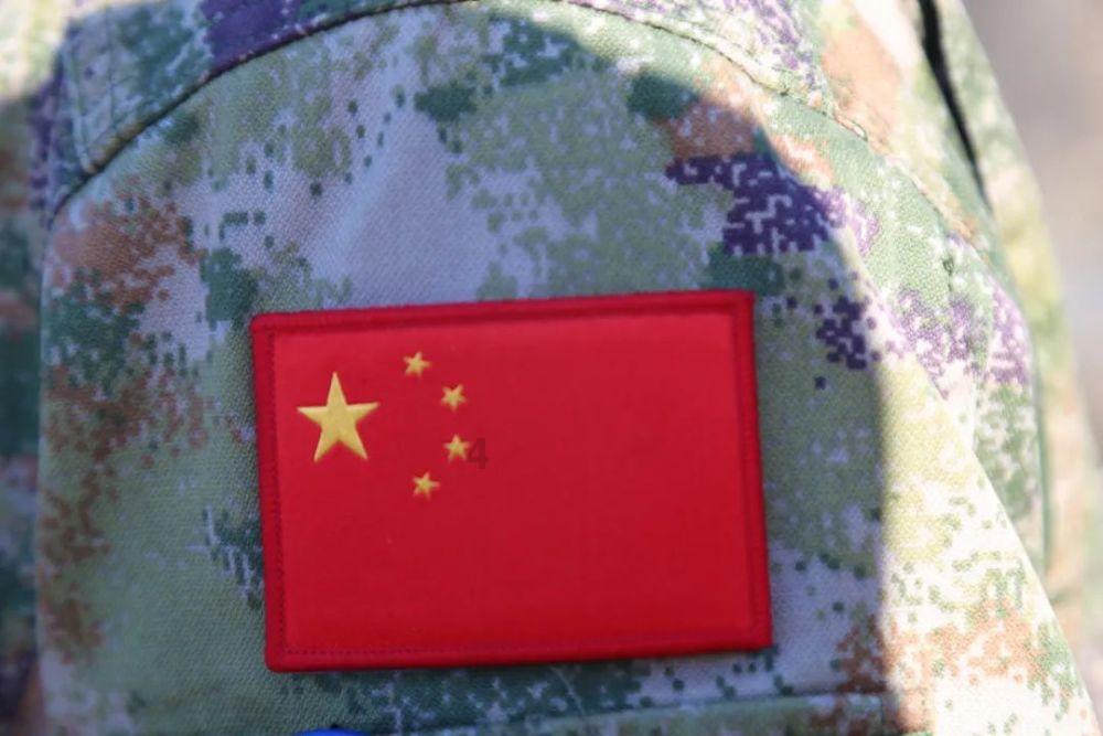 朋友叫我帮忙我不想去怎么办?-专业知识问答网站