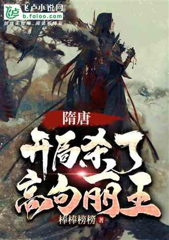 探讨微信变相封号现象的乐山大佛每年两三亿的门票收入都用在何方?平台