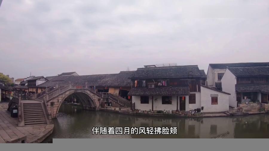 十二生肖中出了龙其他的动物都是现实中有的,为什么龙会出现在十二生肖中呢?—专业问答网站,解决你的疑问