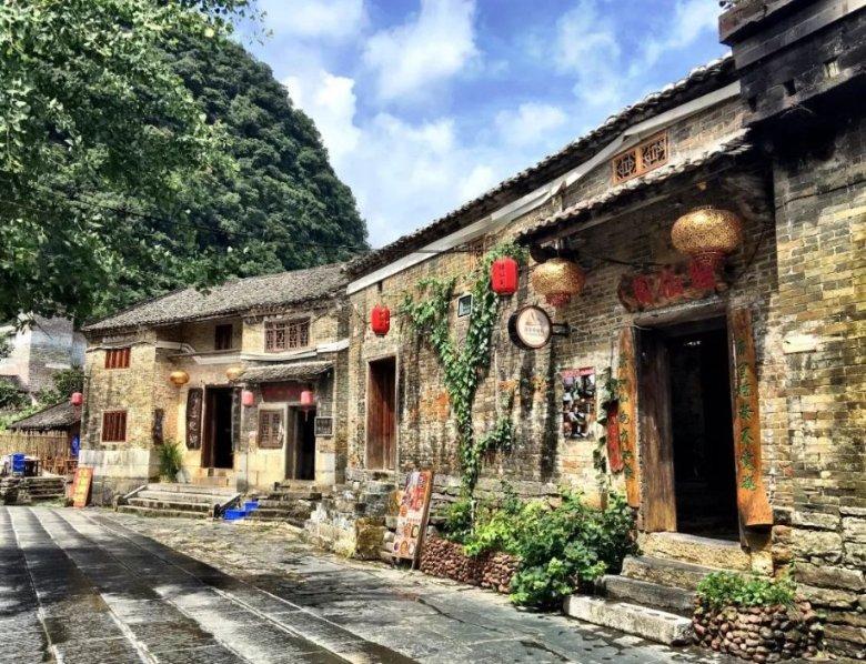 全民剧本大师内置菜单